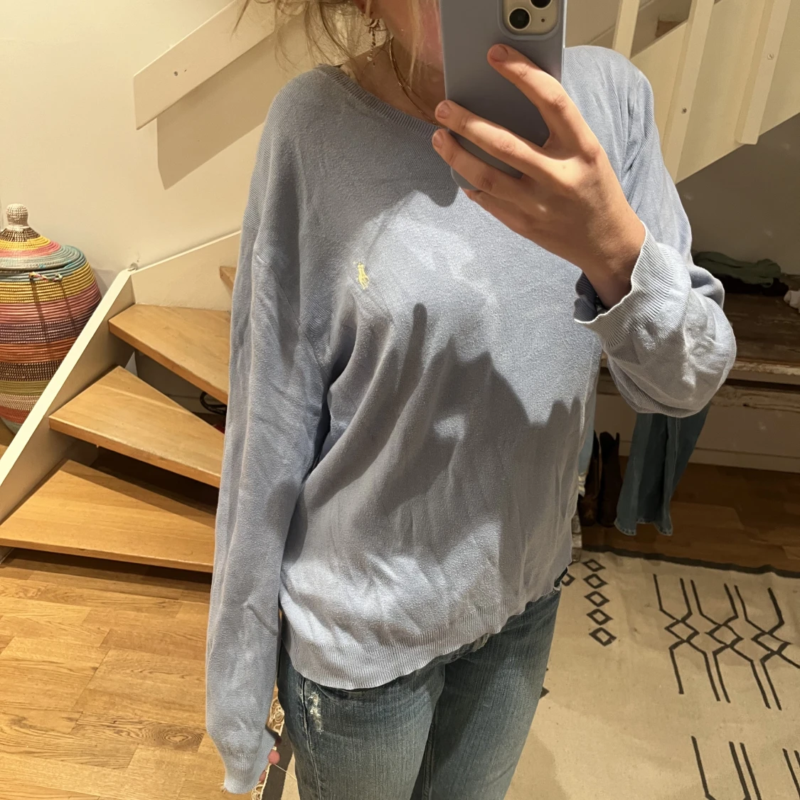 Polo Ralph lauren  - 90