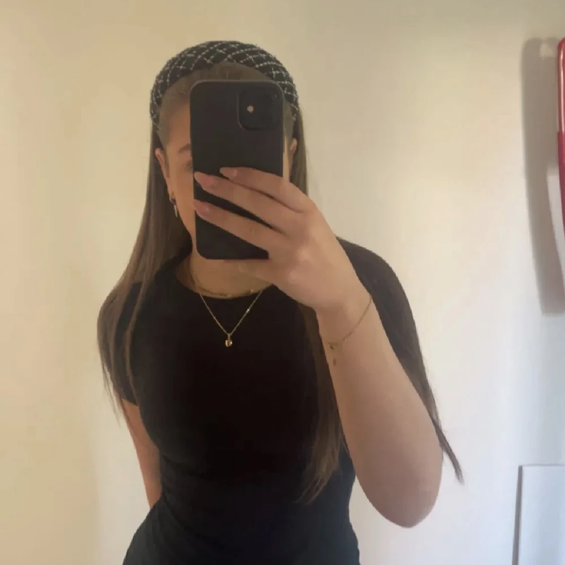 Intimissmi T-shirt - 90