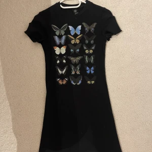 Urban outfitters klänning - Urban outfitters klänning i nyskick. Storlek S