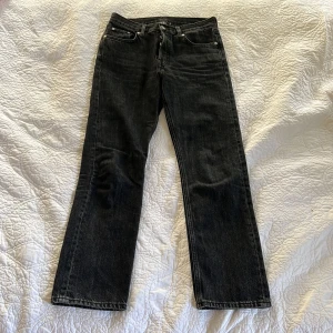 Weekday jeans - Weekday jeans