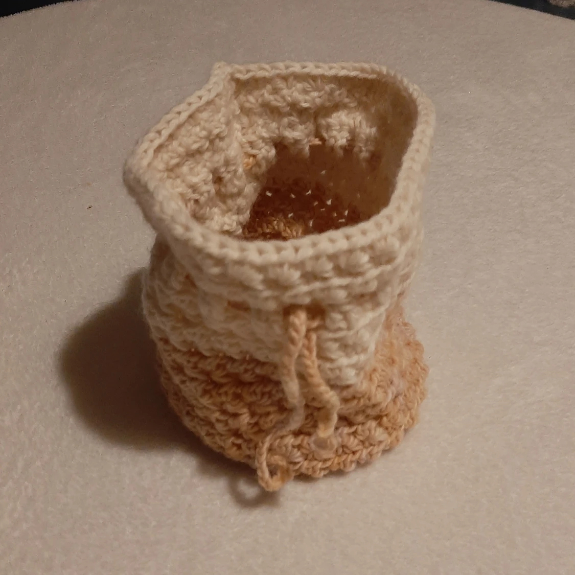 Presentpåse/förvaringspåse - 90