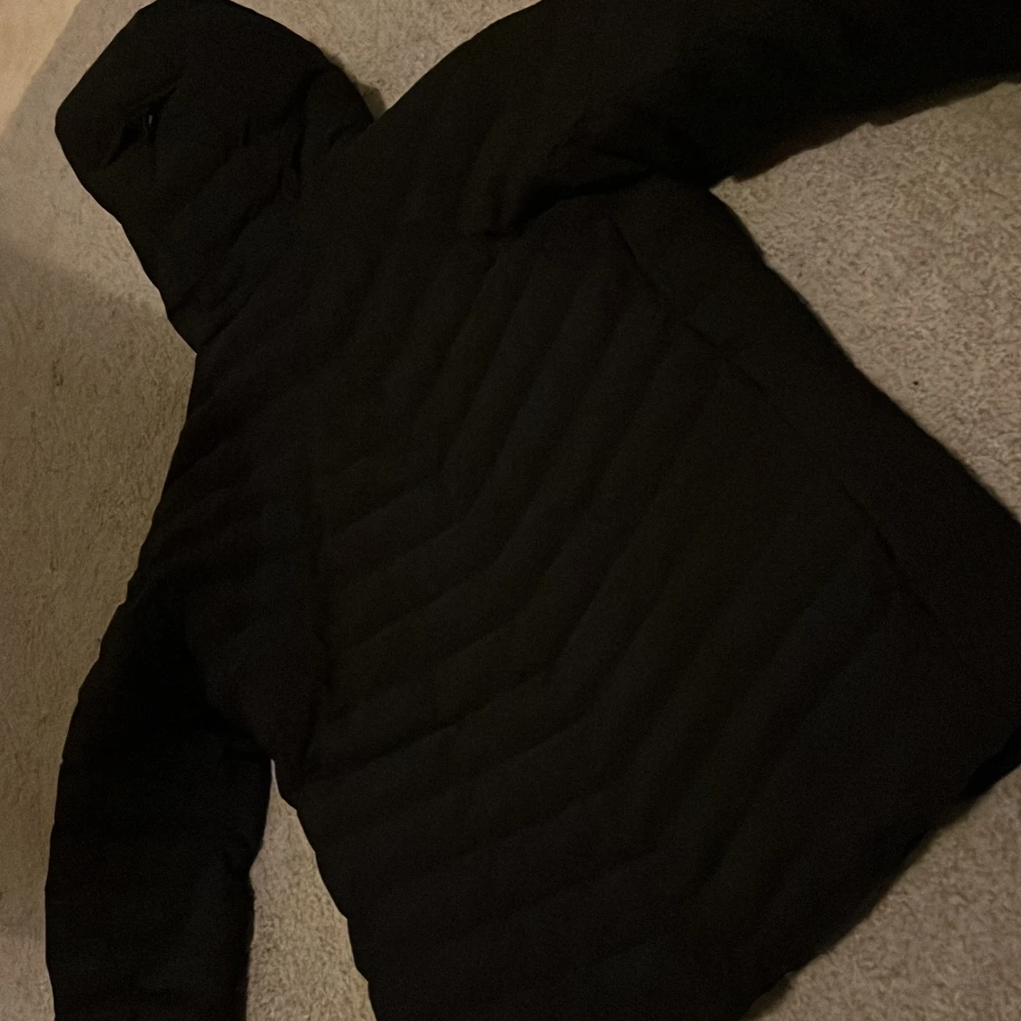 Peak performance jacka  - 90