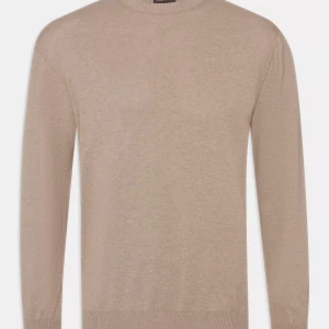 Ylletröja  - En ylle tröja (Kashmir merinoull vibe). Populär, trendig och högt efterfrågad, dma för fler frågor 😉