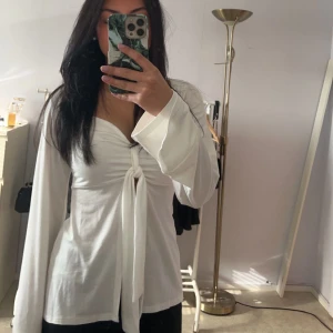 Design by si - Säljer då den inte kommer till användning🤍 Pris kan diskuteras☺️