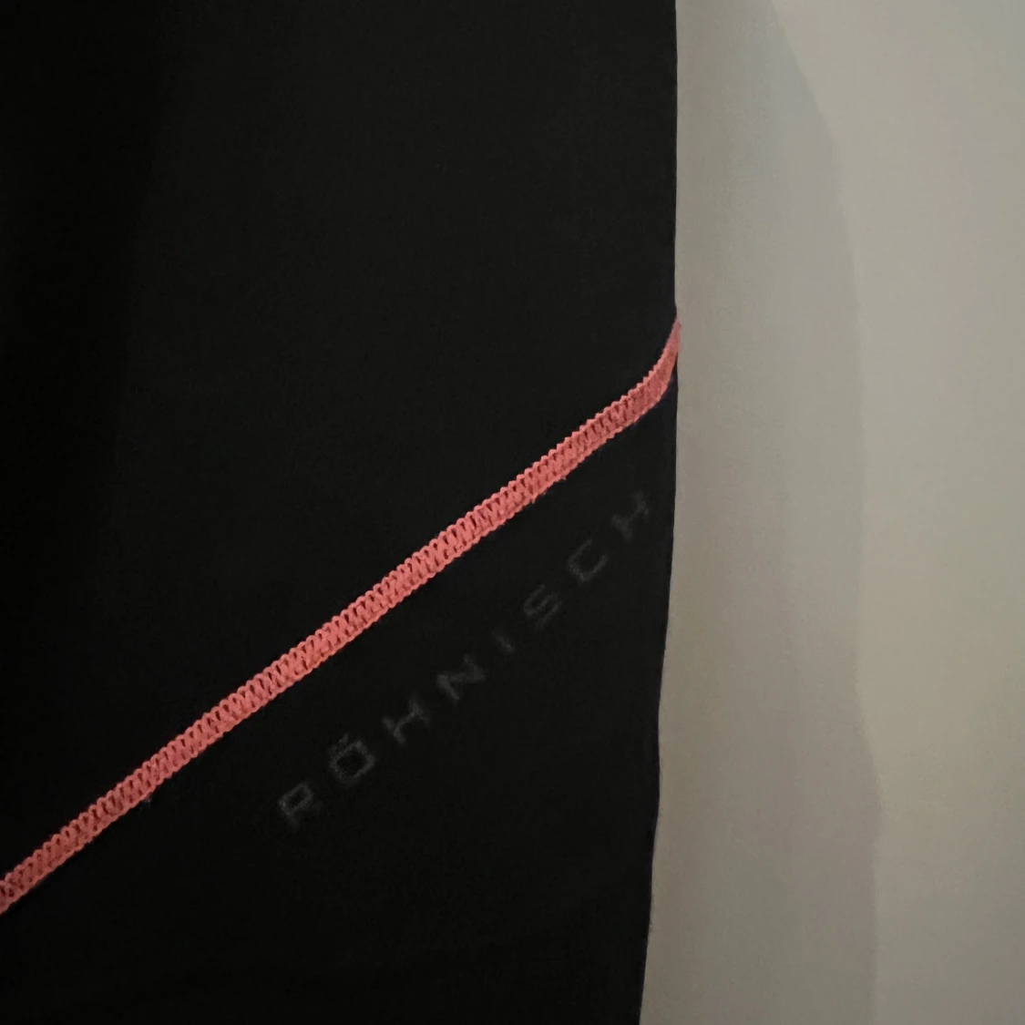 Träningsbyxor  - 90