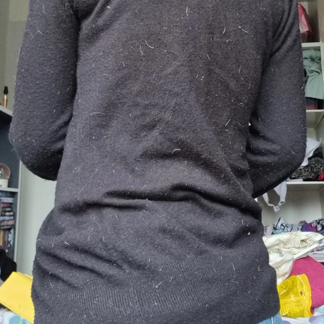 Kofta från H&M  - 91