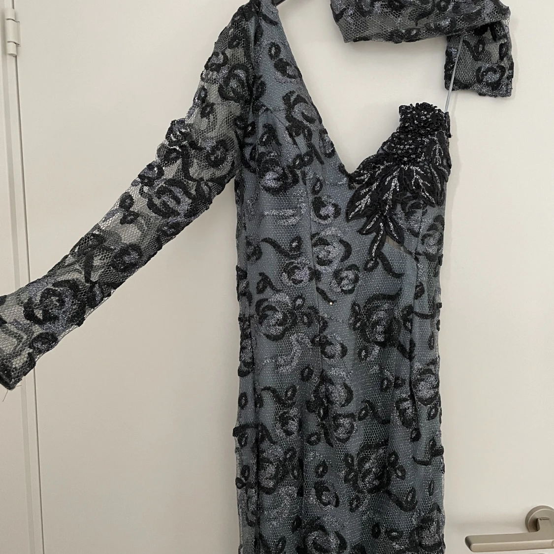 Balklänning/festklänning - 91