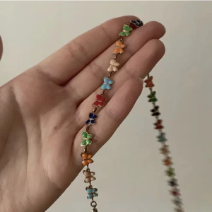 fjärilshalsband - !!reserverad!!