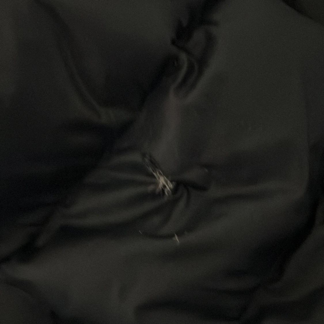 Jacka peak performance  - 91