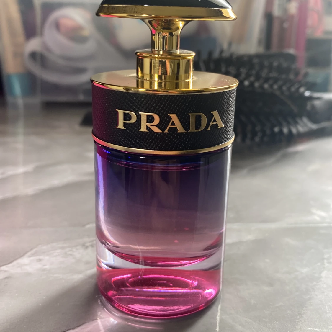 Prada candy night - 90