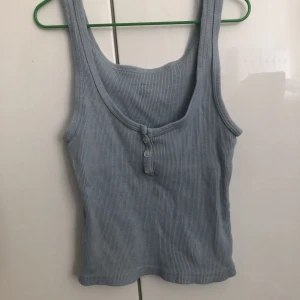 Linne - Jätte fint linne från brandymelville, inte använd många gånger. Finns ingen storlek pga att brandymelville bara har one size. Pris kan diskuteras 