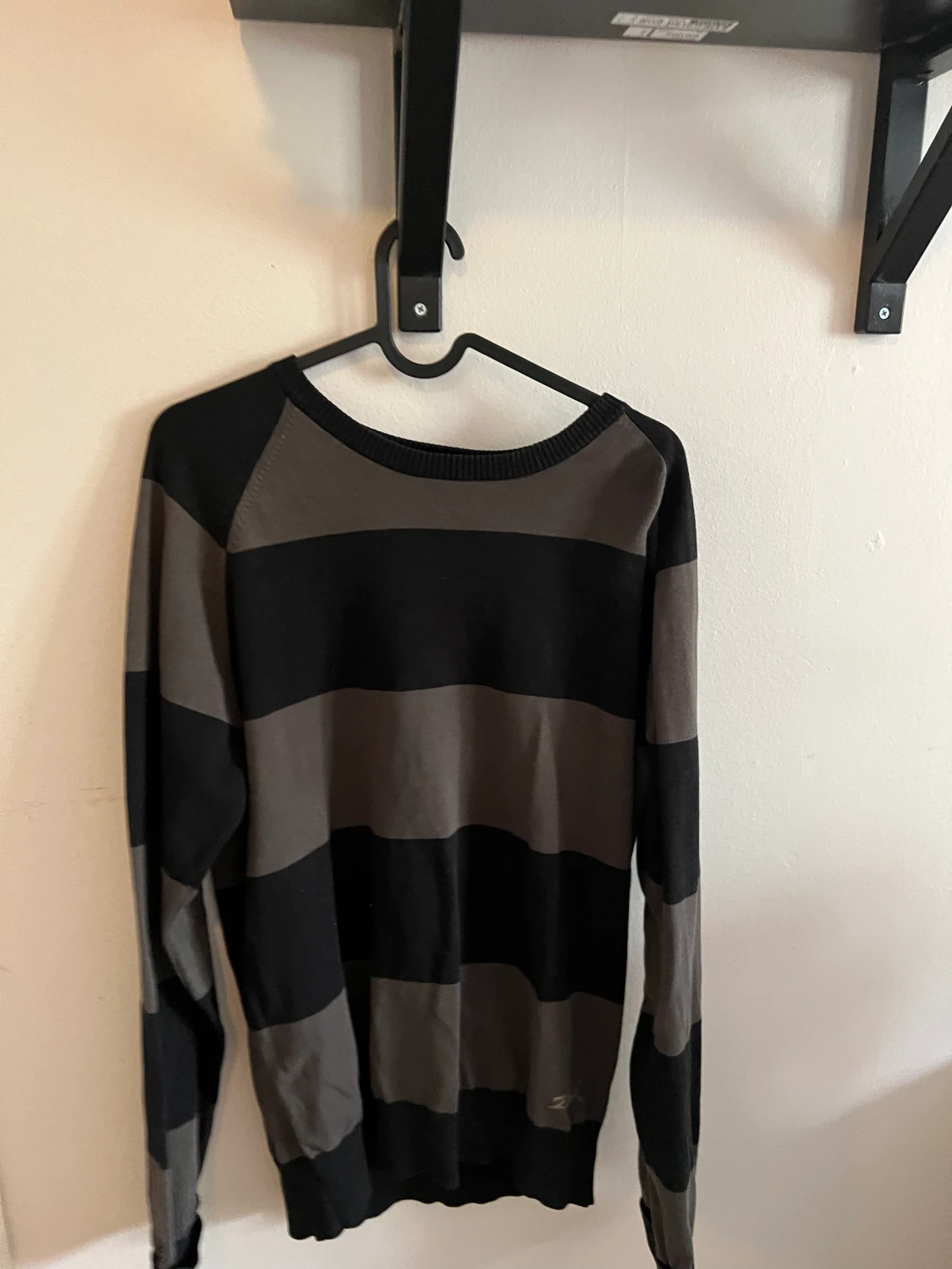 Peak performance  - 90