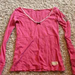 Odd molly - Säljer denna så söta odd molly tröjan💕