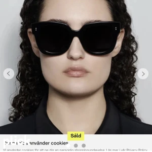 Chimi - INTRESSEKOLL på mina chimi glasögon💗eller om någon vill byta till färgen (ecru 08) KÖPTA HÄR PÅ PLICK