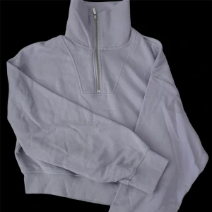 Hoodie - Aldrig använd🙂fick i present 