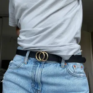 Cool belt 