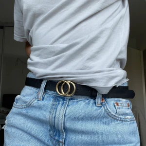 Belt - Cool belt 