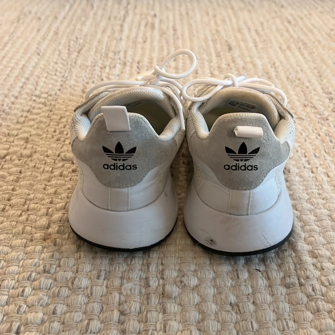 Adidas sneakers  - 90
