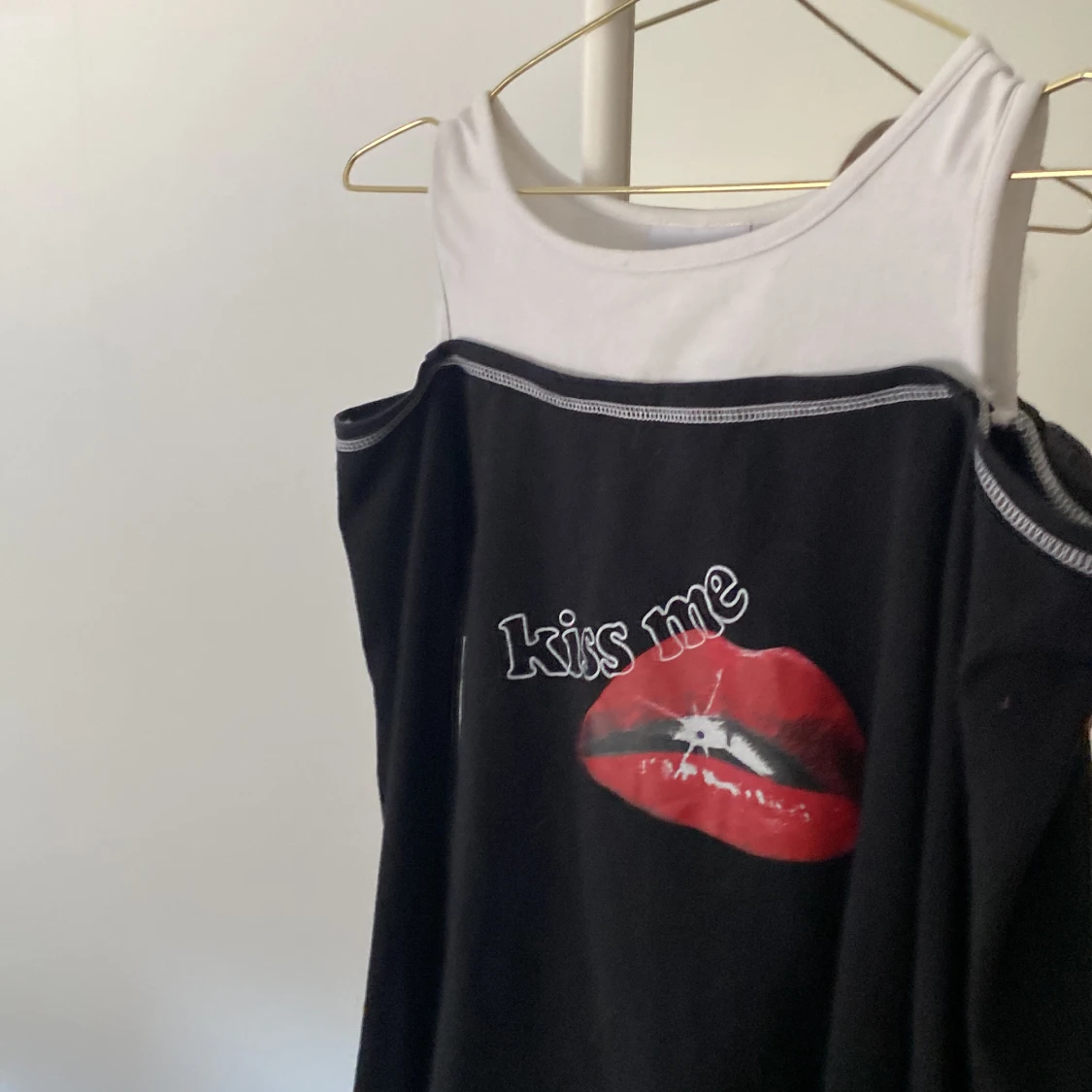 Supersöt tröja  - 90