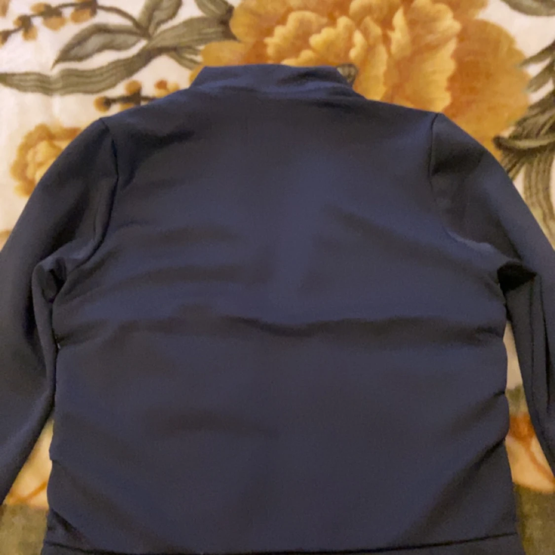 Moncler Jacka  - 90