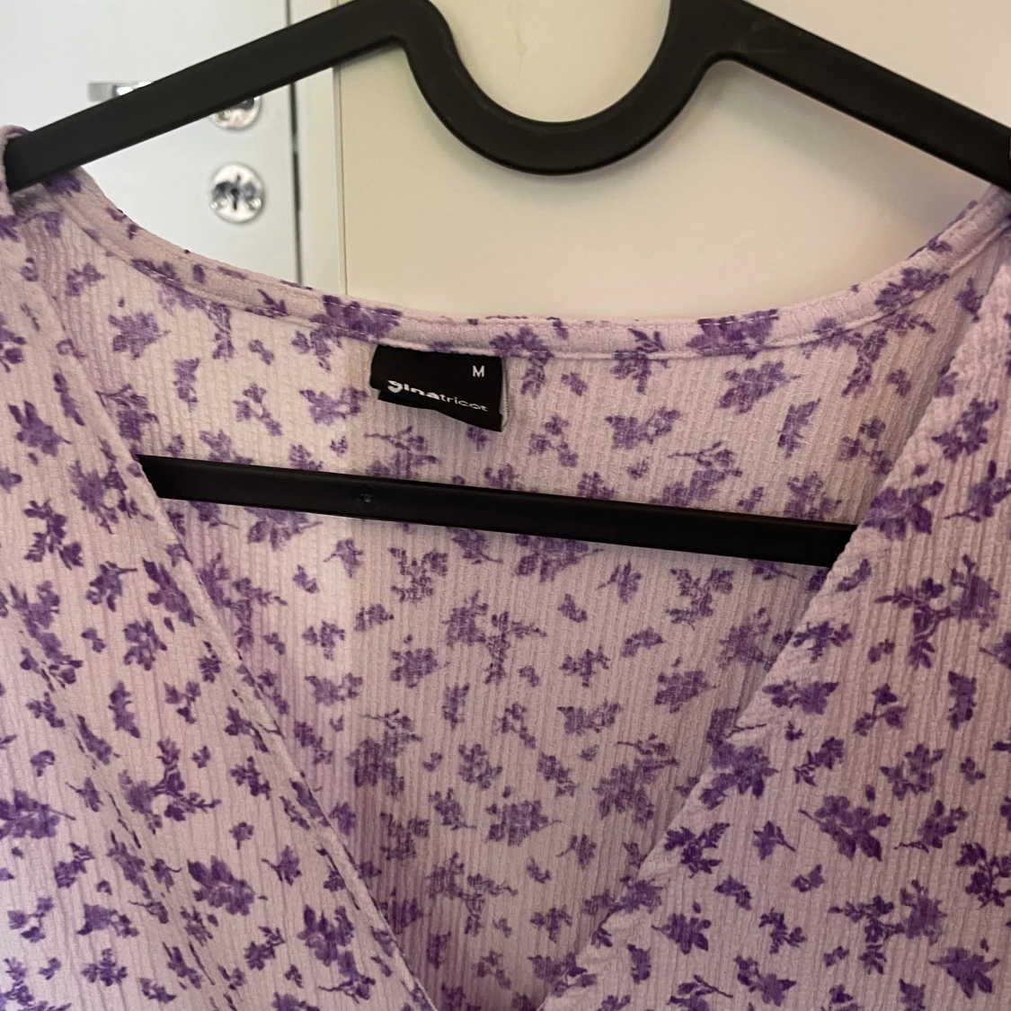 Klänning Gina Tricot - 90