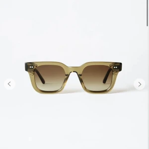 söker gröna chimis - söker gröna 04 chimis!!!! i vanliga storleken