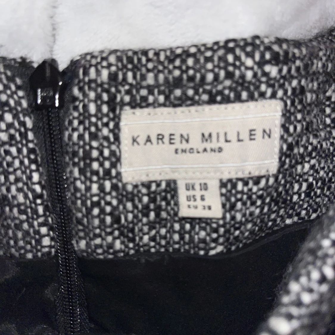 Kjol Karen Millen - 91