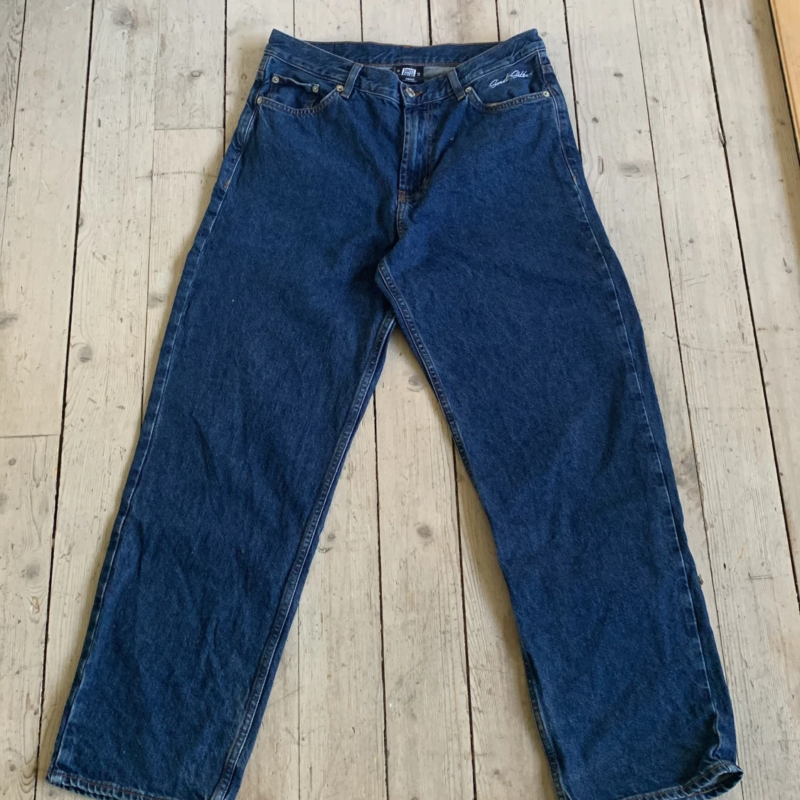 Sweet sktbs jeans