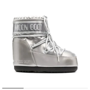 Moon boots - Moon boots