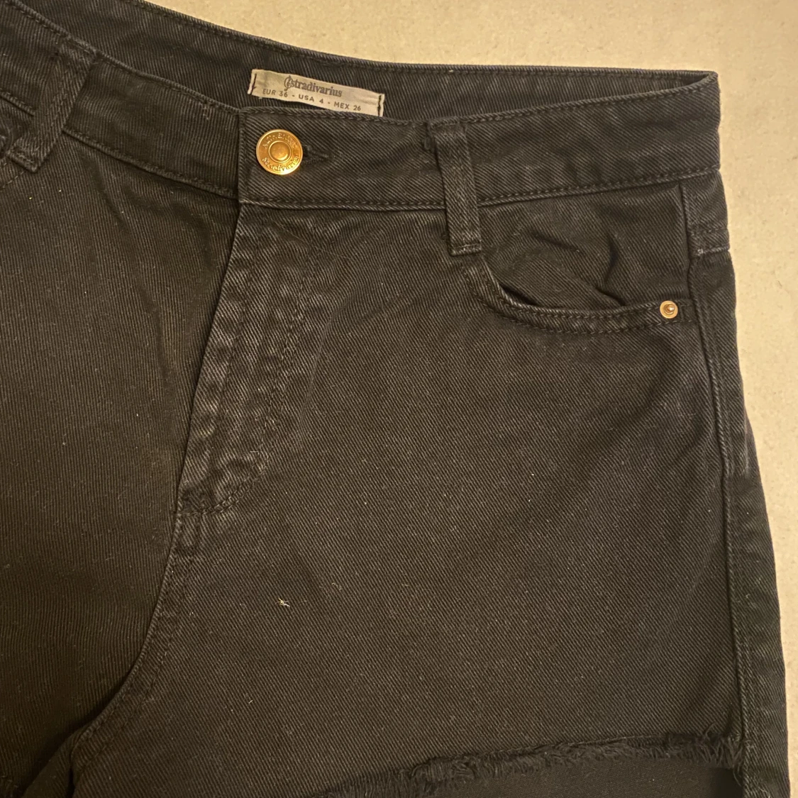 Supermini shorts  - 91