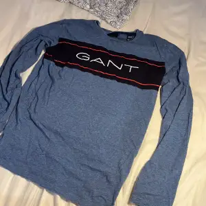 Från Gant, säljer då den inte passar längre!