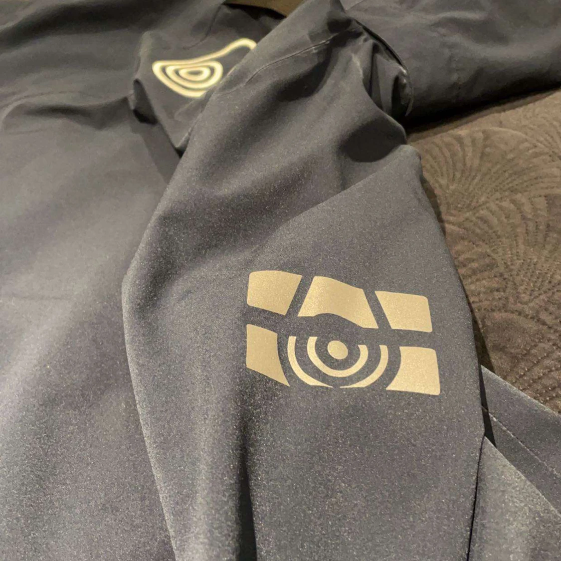 Sailracing jacka  - 91