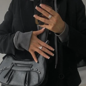 Väska - Använd någon gång. Fint skick