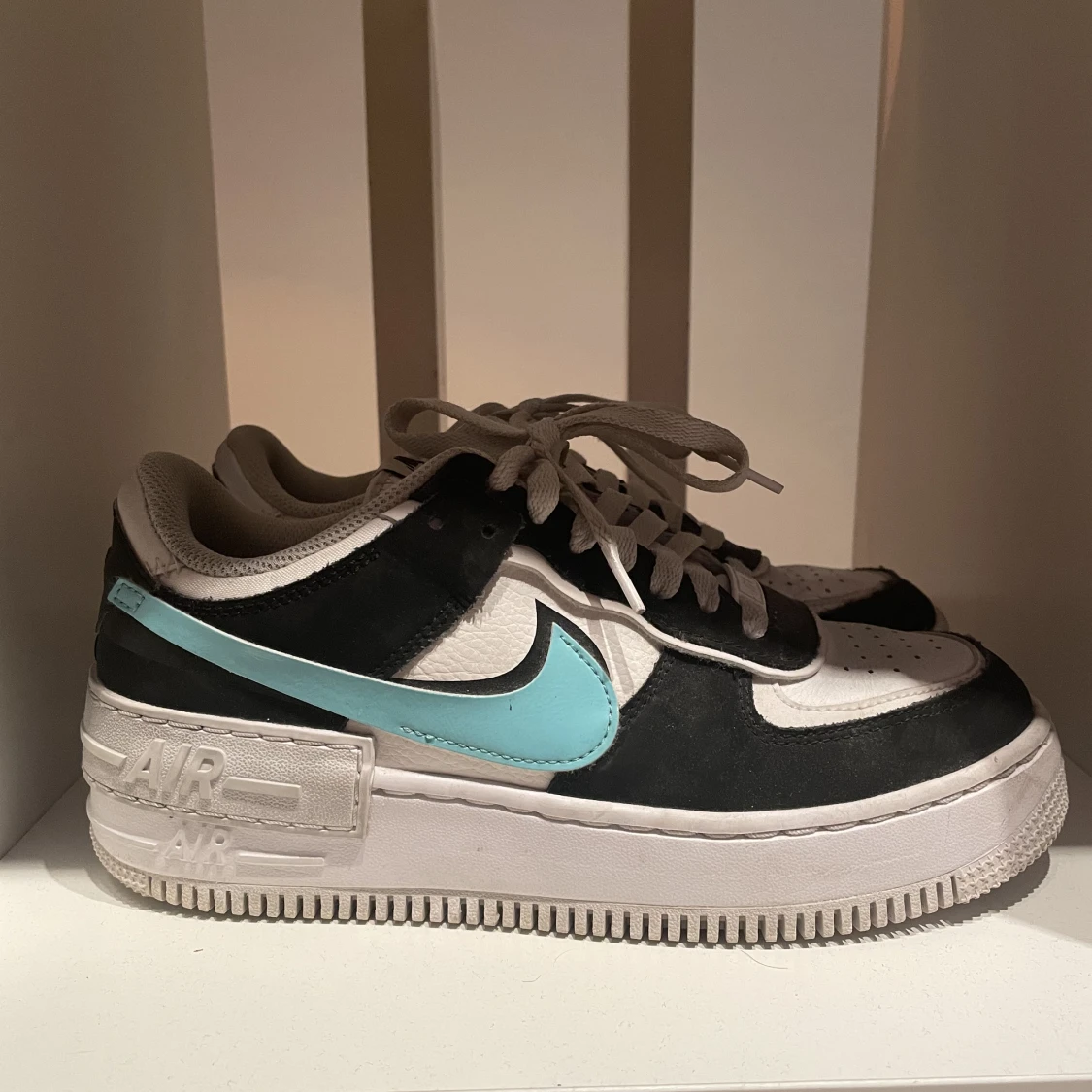 Nike skor 