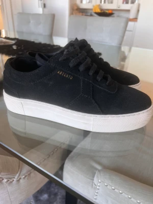 Axel Arigato - Strl 38