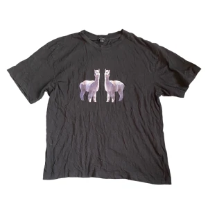 T-shirt - T-shirt från monki, inga skador eller fläckar