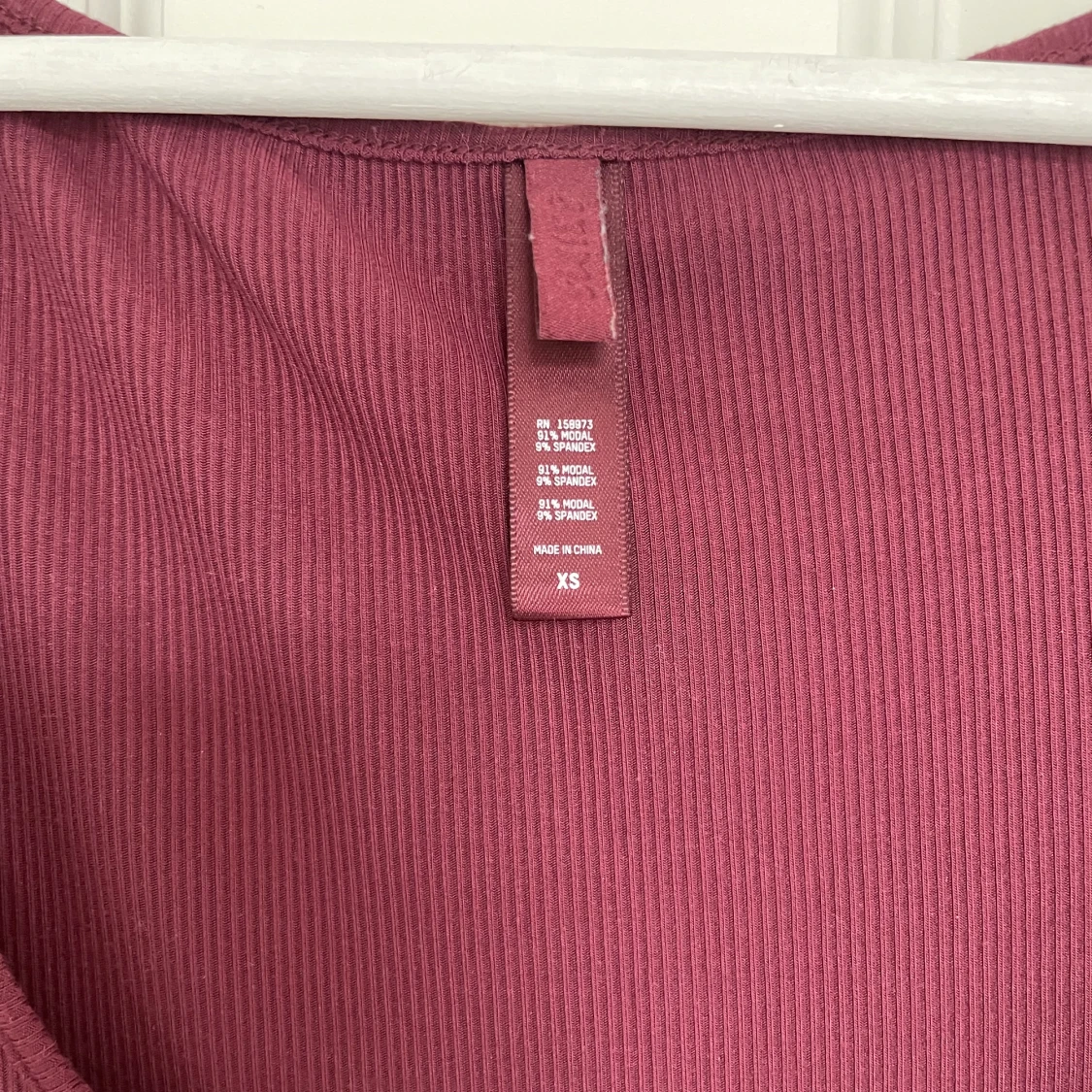 Skims soft lounge dress - 90