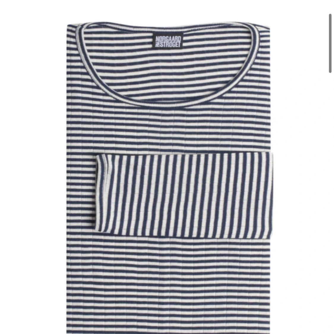 Mads norgraad 101 tröja - 90