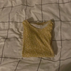 T-Shirt  - Bra skick 