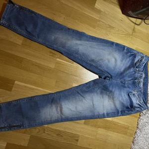Jeans  - Stl L 
