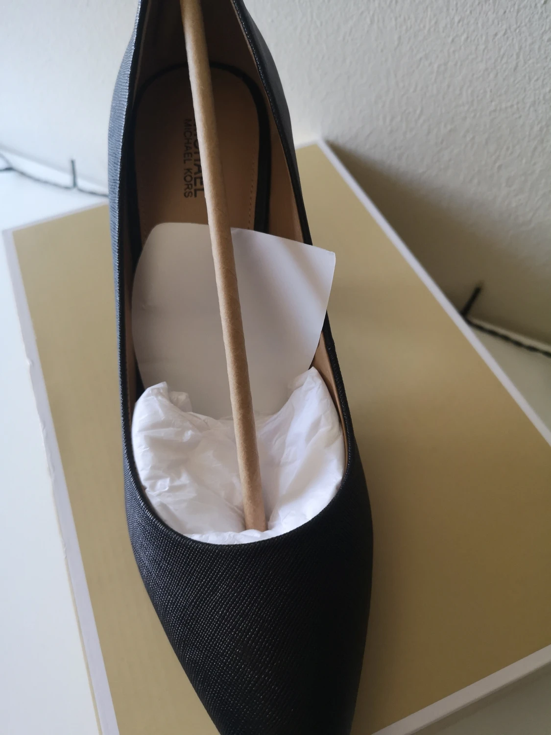 Michael kors pumps - 90