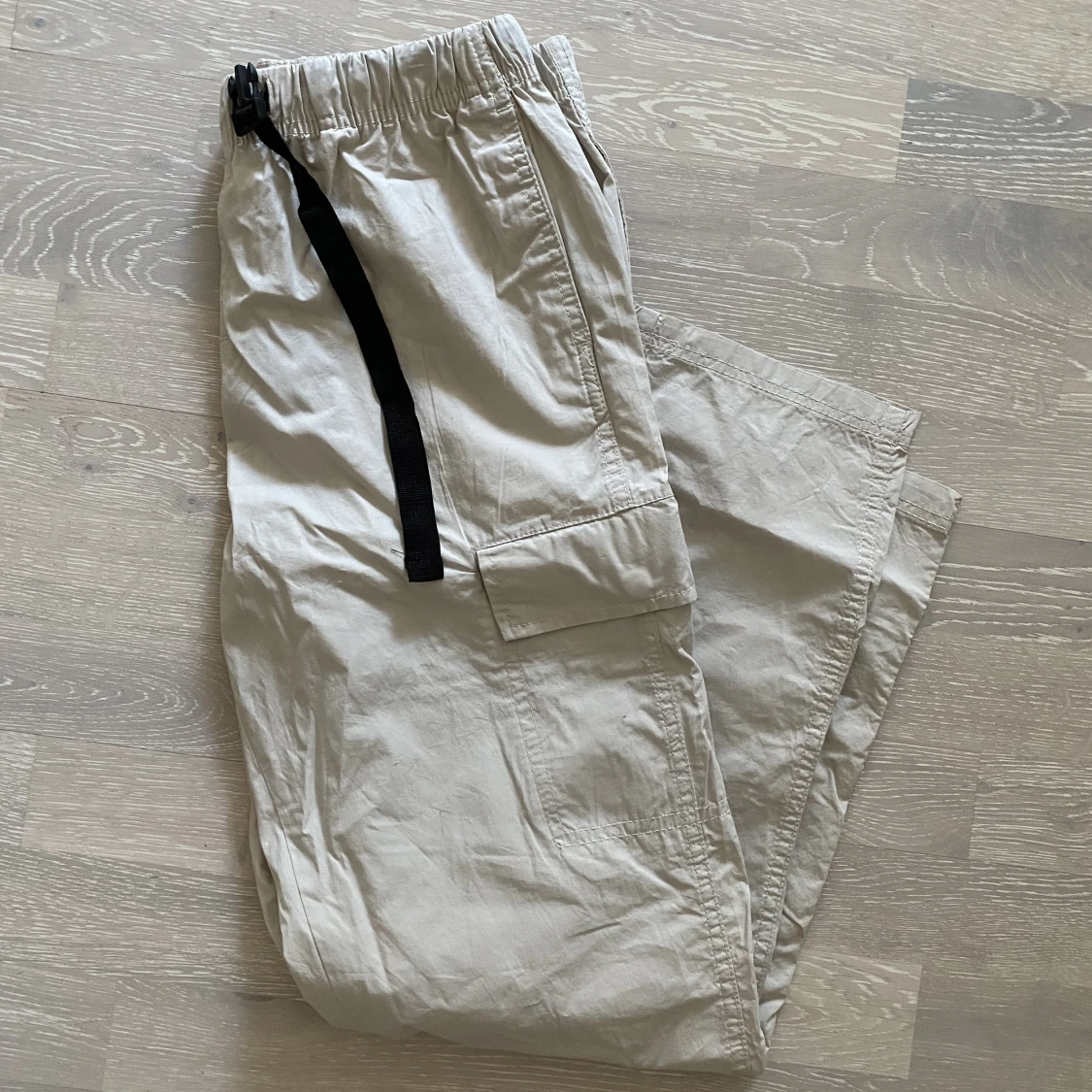 Cargo pants - 90