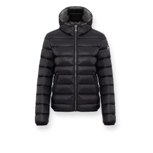 Colmar jacka - I fint skick!