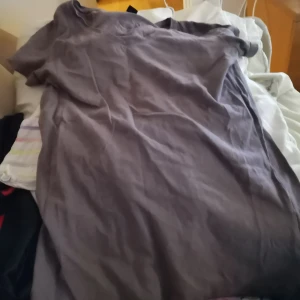 T-shirt storlek xs - T-shirt storlek xs