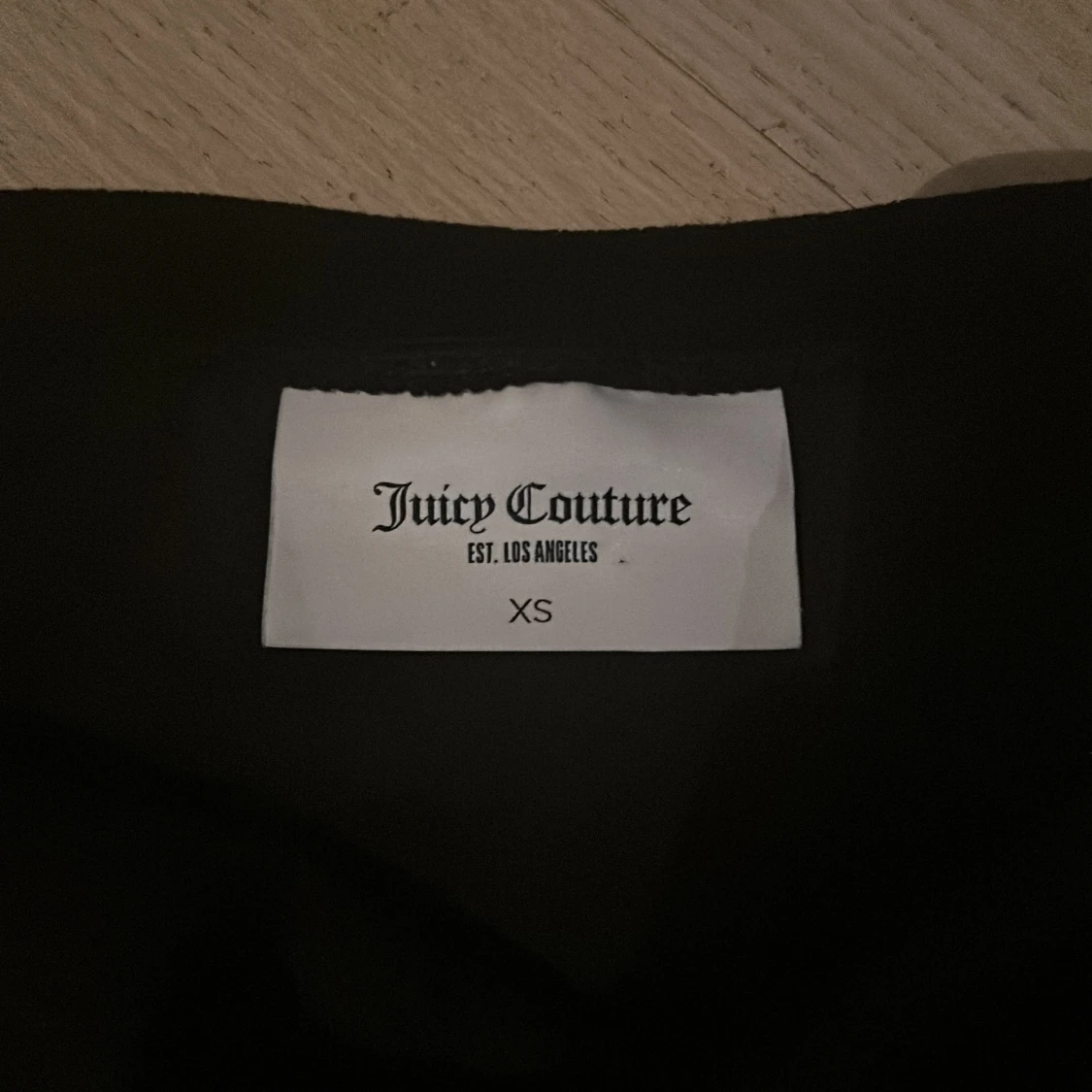 Juicy couture  - 91