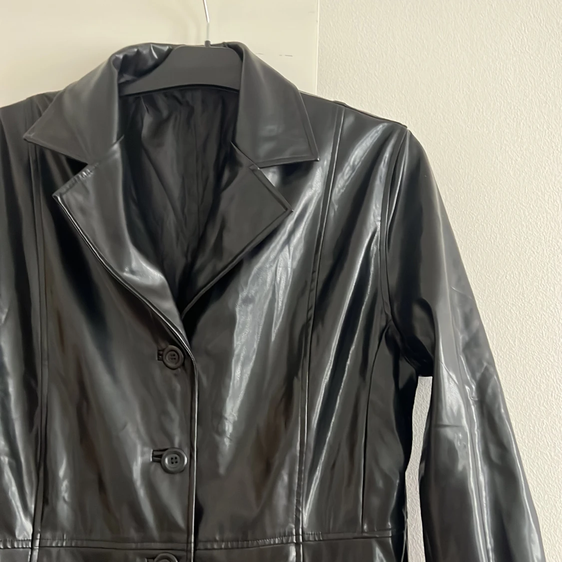 ”Matrix-kappa” i latex - 90