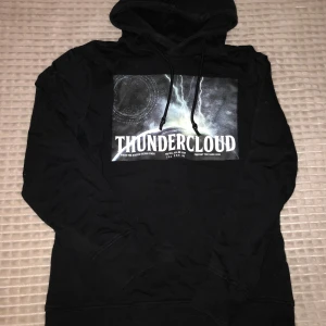 Hoodie  - Från lager157 st. Xs från kill avdelningen 