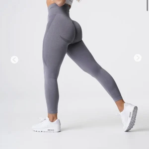 NVGTN  - Strö S, mycket bra skick 