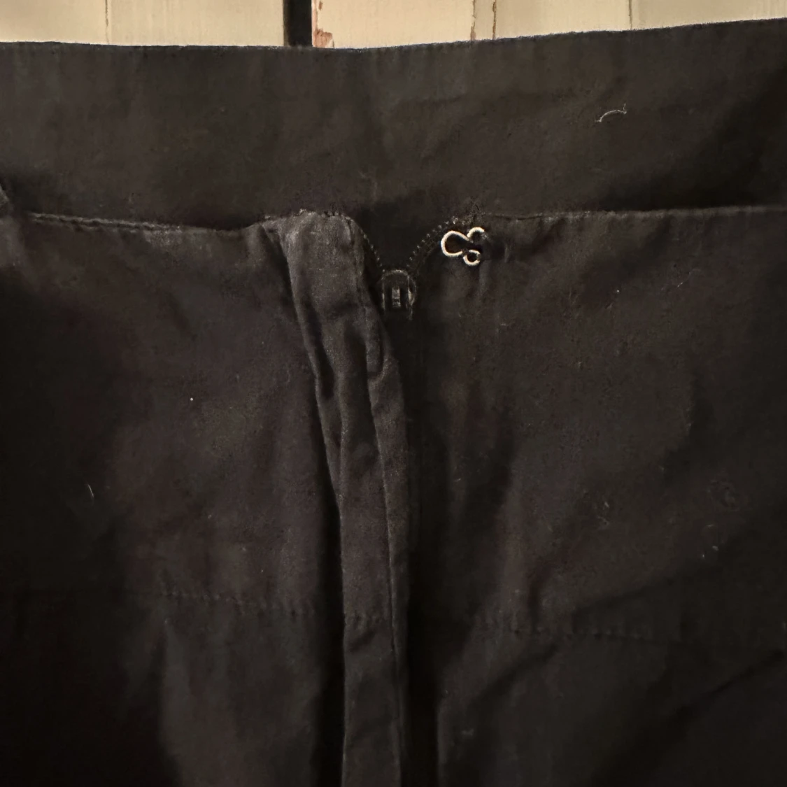 Gina klänning!! - 91