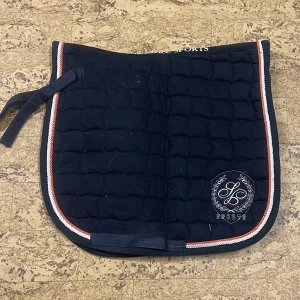 Schabrak  - Super fint, endast använd någon enstaka gång 